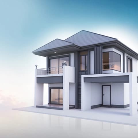 Home Insurance